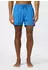 Champion Badeshorts (41500129) srs