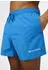 Champion Badeshorts (41500129) srs