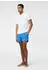 Champion Badeshorts (41500129) srs