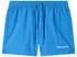 Champion Badeshorts (41500129) srs