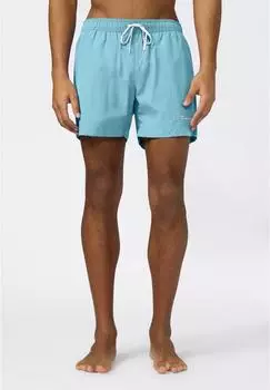 Champion Beachshort Standard Fit (222193) hellblau