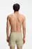 Hugo Boss Iconic Badeshorts (50491594) sand