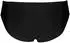 Arena Kikko Slip Swim Brief schwarz
