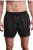 Next Fashion Herren-Bademode