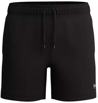 Speedo Classic Logo Volley 16" Watershort (8-A000158008) mayan blue