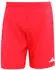 Adidas Badeshorts 20cm (KG1660) lucid red