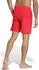 Adidas Badeshorts 20cm (KG1660) lucid red
