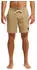 Quiksilver Original Arch Volley 17