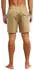 Quiksilver Original Arch Volley 17