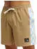 Quiksilver Original Arch Volley 17