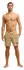 Quiksilver Original Arch Volley 17