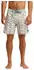 Quiksilver Original Scallop 18