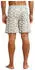 Quiksilver Original Scallop 18