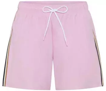 Hugo Boss Iconic (50491594) bright pink