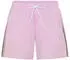 Hugo Boss Iconic (50491594) bright pink