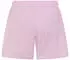 Hugo Boss Iconic (50491594) bright pink