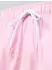 Hugo Boss Iconic (50491594) bright pink
