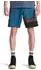 Billabong Burleigh Pro 18 Boardshorts (EBYBS00116-BPR1) real teal
