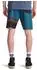 Billabong Burleigh Pro 18 Boardshorts (EBYBS00116-BPR1) real teal