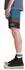 Billabong Burleigh Pro 18 Boardshorts (EBYBS00116-BPR1) real teal