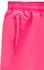 Chiemsee Swim Shorts (78145527) neon pink