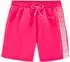 Chiemsee Swim Shorts (78145527) neon pink