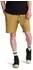 Billabong Larry Linen Shorts (EBYWS00135-KHA) khaki