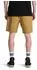 Billabong Larry Linen Shorts (EBYWS00135-KHA) khaki