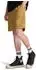 Billabong Larry Linen Shorts (EBYWS00135-KHA) khaki