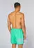 Chiemsee Badeshorts (17797460) marine grün