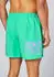 Chiemsee Badeshorts (17797460) marine grün