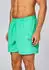 Chiemsee Badeshorts (17797460) marine grün