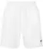 Hugo Boss Swordfish Badeshorts Regular Fit (50554613) natural 105