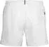 Hugo Boss Swordfish Badeshorts Regular Fit (50554613) natural 105