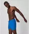 Speedo Classic Logo Volley 16
