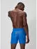 Speedo Classic Logo Volley 16