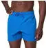 Speedo Classic Logo Volley 16