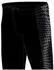 Speedo Tech Panel Jammer Badeshort (8005224003) schwarz