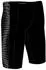 Speedo Tech Panel Jammer Badeshort (8005224003) schwarz