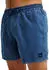 Quiksilver Everyday Surfwash Volley 15