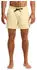 Quiksilver Everyday Solid Volley 15
