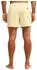 Quiksilver Everyday Solid Volley 15