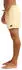 Quiksilver Everyday Solid Volley 15