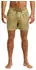 Quiksilver Everyday Surfwash Volley 15