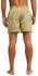 Quiksilver Everyday Surfwash Volley 15