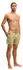 Quiksilver Everyday Surfwash Volley 15