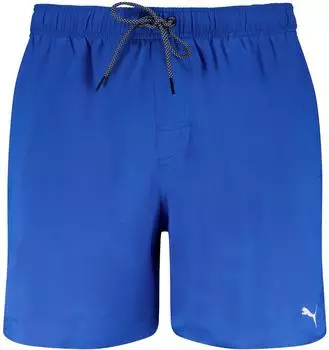 Puma Swim Shorts (90766032) blau
