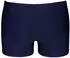 Arena Kikko Swim Short mit Silikonprint (010796) navy/weiß