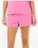 Rip Curl Surf Puff Walkshort 2026 super pink