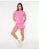 Rip Curl Surf Puff Walkshort 2026 super pink